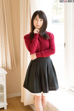 天龙八部私服