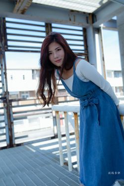 天龙八部私服