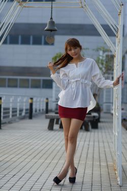 天龙私服