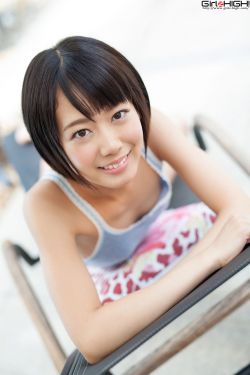 天龙私服