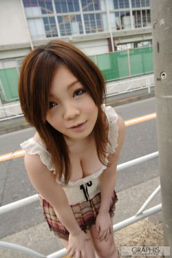 天龙八部私服