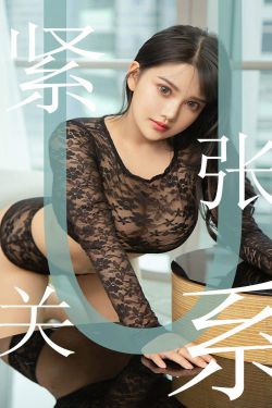 天龙八部私服发布网