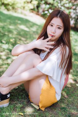 天龙八部私服发布网