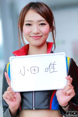 天龙sf